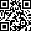 https://imna.ir/x48GM