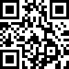 https://imna.ir/x9Lpv