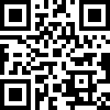 https://imna.ir/x6JPK