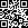 https://imna.ir/x6dpb