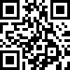 https://imna.ir/xbqkV