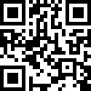 https://imna.ir/xbqjQ
