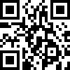 https://imna.ir/xym2
