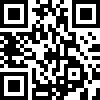 https://imna.ir/xby9y
