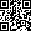 https://imna.ir/x7Z8y
