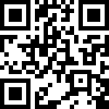 https://imna.ir/x9QR2