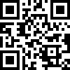 https://imna.ir/xb99L