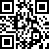 https://imna.ir/x98XD