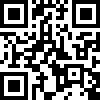 https://imna.ir/x6fkg
