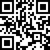 https://imna.ir/x6GK3