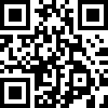 https://imna.ir/x7pWf