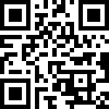 https://imna.ir/x6dnk