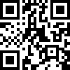 https://imna.ir/xb6jF