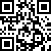 https://imna.ir/x9TpM