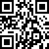 https://imna.ir/x86Kb