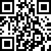 https://imna.ir/xbqQB
