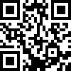 https://imna.ir/x6Wrc