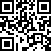 https://imna.ir/x7sLy