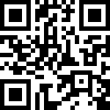 https://imna.ir/x6dMH