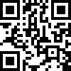 https://imna.ir/xbbJz