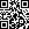 https://imna.ir/xbCbX
