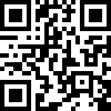 https://imna.ir/x8xrd