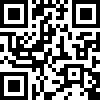 https://imna.ir/x8YLT