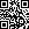 https://imna.ir/x9x29