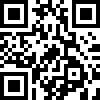 https://imna.ir/x9CyV