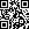 https://imna.ir/x7rtW