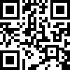 https://imna.ir/x7QJV