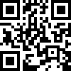 https://imna.ir/x7rnk