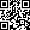 https://imna.ir/x7Sqt