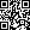 https://imna.ir/xb36b