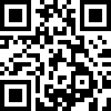 https://imna.ir/x5GMk