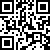 https://imna.ir/x6Fgx