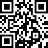 https://imna.ir/x7rbm