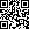 https://imna.ir/x7N3W