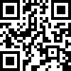 https://imna.ir/x7S9C