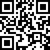 https://imna.ir/x9r5F