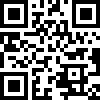 https://imna.ir/x6RPM