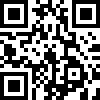 https://imna.ir/x9Dwg