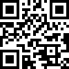 https://imna.ir/x9hnY