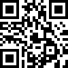 https://imna.ir/xbn5H