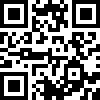 https://imna.ir/x9Xyd