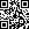 https://imna.ir/x9gtP