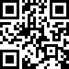 https://imna.ir/x68Y8