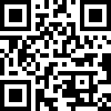 https://imna.ir/x9VFM