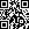 https://imna.ir/xb434