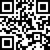 https://imna.ir/x95Mc